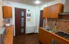APARTAMENT 2 CAMERE RENOVAT | DRUMUL TABEREI, FAVORIT | 3 MIN. METROU/ COM