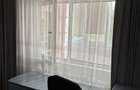 Se inchiriaza apartament in Marasti - 1