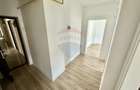 Apartament cu 3 camere Comisia Centrala - 13