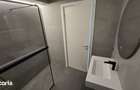 Apartament City Lake View - 2