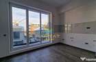 Apartament 2 camere studio - Pallady - Bucuresti (Bucuresti-Ilfov)