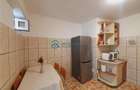 Royal Imobiliare - Vanzare apartament 2 camere zona Ultracentral - 7