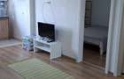 Apartament 2 camere, AC loc parcare - 1