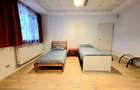 Apartament cu 5 camere-239 mp. utili si terasa 356 mp. in Prel. Ghencea-parter - 23
