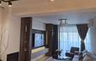 Apartament 3 Camere LUX | Renovat Integral | Mobilat Premium + Parcare - 5