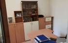 Persoana privata vind  apartament - 8