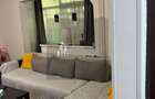 Apartament 3 Camere Alexandru Obregia/Emil Racovita - 1