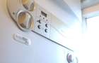 Apartament spatios in zona de  Capitale, Dorobanti, in vila, - 15