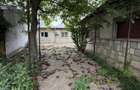 Teren 900 mp cu casa | Calea Giulesti | Toate utilitatile - 2