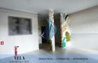 Spatiu comercial 40 mp, birou/salon/barber shop/frizerie - 5