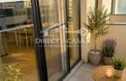 Apartament 3 camere | Maurer Residence | 72 mp | 2 băi | Parcare, boxă