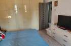 Garsoniera confort 1 - 7