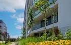 Apartament Premium 3 camere THE IVY - 11