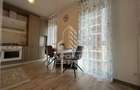 Apartament cu 2 camere, bloc nou, loc de parcare suprater... - 7