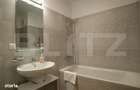 Apartament 3 camere, 62 mp, terasa 16 mp, zona Lipovei - 4