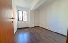 Apartament 3 camere Platou Gavana Pitesti