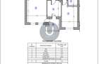 Apartament 2 camere nou, parcare inclusă | H Pipera Lake