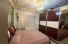 Apartament 3 Camere | Parc Sebastian | Decomandat | Centala Proprie | - 4