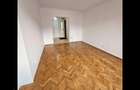 Apartament central cu 4 camere, etaj 2 - 10