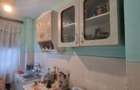 Vand apartament doua camere in Murgeni, Vaslui - 3