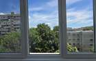 inchiriere apartament 2 camere - 3