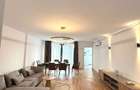 Apartament 3 camere Sisesti - 4
