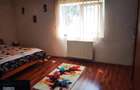 Vila Breaza 250Mp , teren 800Mp , locatie excelenta , constructie solida
