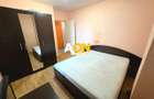 Apartament 3 Camere, 2 Bai, Etaj 2, Zona Ampoi 3 - 9