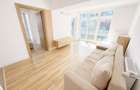 2 Camere Politehnica Park Residence Metrou Grozavesti et 7/9 an 2016 - 10