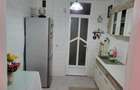 Apartament 2 camere, 50 mp, zona Brazda lui Novac - 2