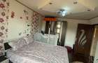 Apartament de vanzare - 3
