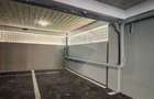 3 camere PREMIUM intr-o Zona Centrala ?i Lini?tita - 1