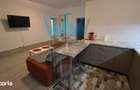 Apartament 2 Camere Rahova Bucuresti