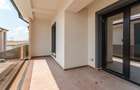 Comision 0% Apartamente noi de vanzare finalizate Iasi 3 camere Galata