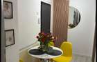 Apartament 2camere+loc de parcare - 3
