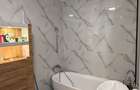 Apartament modern,et.8 cu panorama,mobilat,utilat, parcare subterana - 15