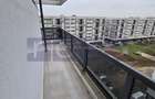 DE VANZARE APARTAMENT 2 CAMERE MILITARI RESIDENCE,  STRADA-TINERETULUI - 7