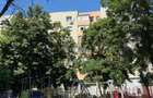 Ap 2 cam mobilat/utilat, complet renovat- etaj 2-bloc 6 etaje - 2