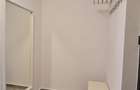 Apartament 2 camere Berceni Sector 4 - 8