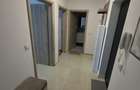 Apartament 2 camere Mobilat/ Utilat Militari Residence/ Str Apeductului