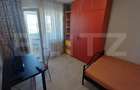 Apartament 2 camere, decomandat, zona Autogara - 3