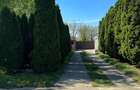 Casa de vanzare la Dinia? - 7