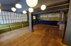 Spatiu comercial pretabil restaurant/after-school/clinica/notariat/etc - 5