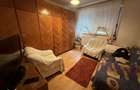 Apartament 3 camere zona Piata Centrala - 6