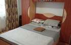 Apartament cu 2 camere decomandat - 6