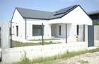 Casa Balotesti - nZEB - 19