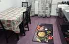 Inchiriez apartament 2 camere Petre Ispirescu Bucuresti