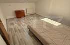 Apartament 4 camere, 2 bai, mobilat si utilat, 10 min pana la AFI Mall - 5