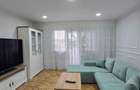Apartament 2 camere de inchiriat, str.Calugareni/Parcul Magnolia - 2
