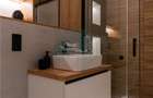 Apartament decomandat 2 camere cu balcon in Selimbar - 7